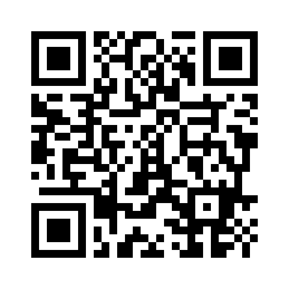 Profile QR Code