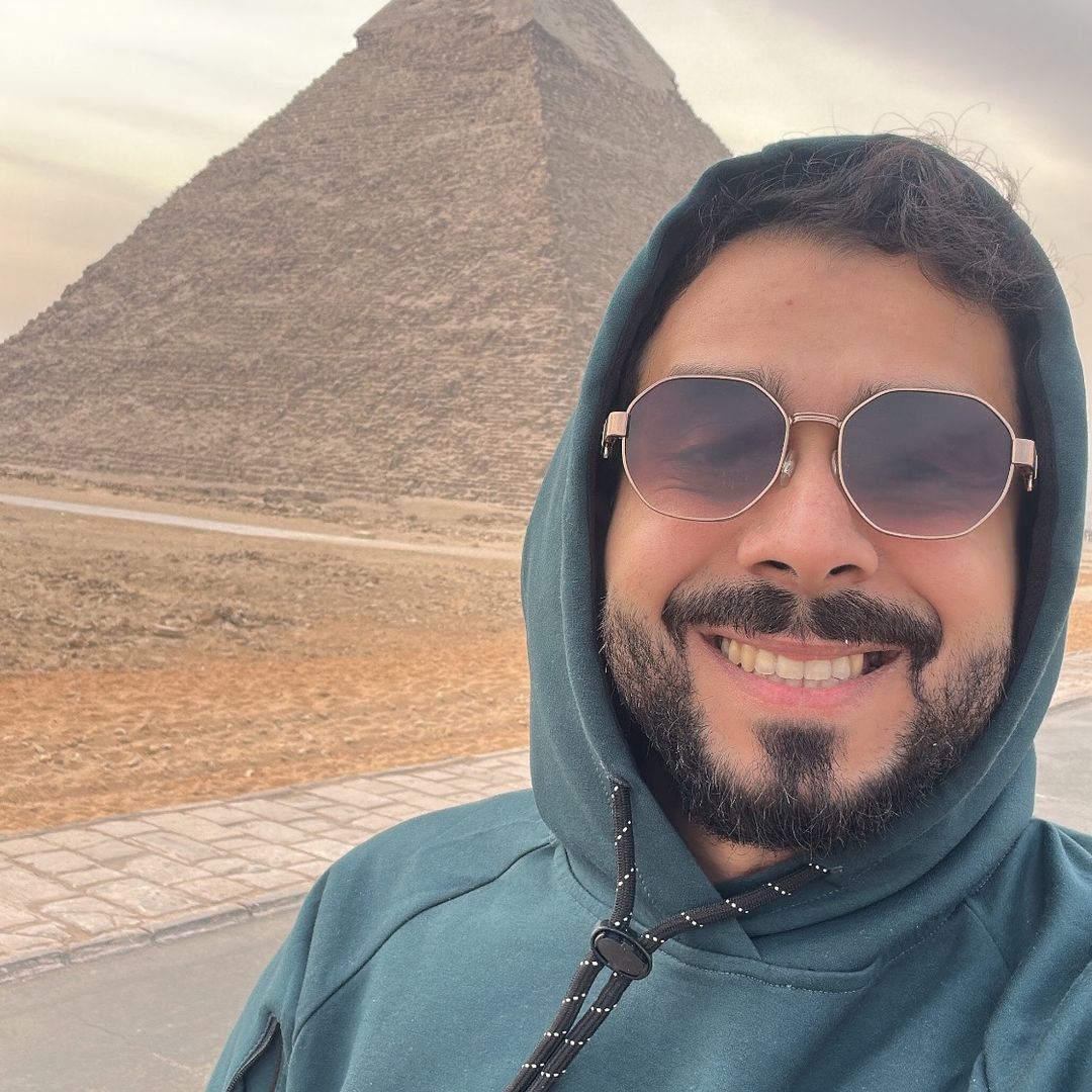 عبدالله هاشم