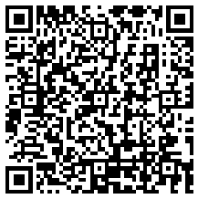 Profile QR Code
