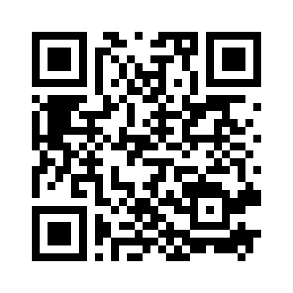 Profile QR Code