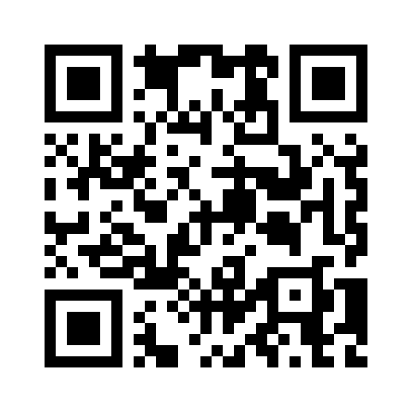 Profile QR Code