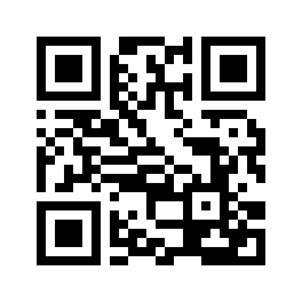 Profile QR Code