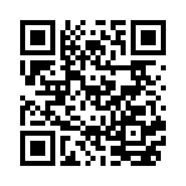 Profile QR Code