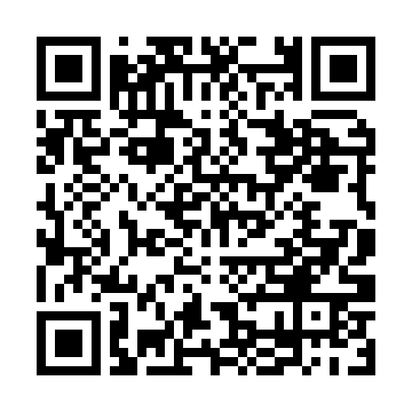 Profile QR Code