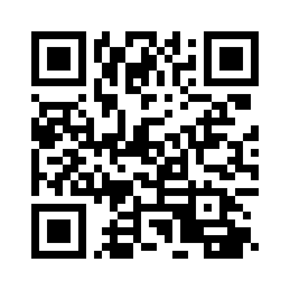 Profile QR Code