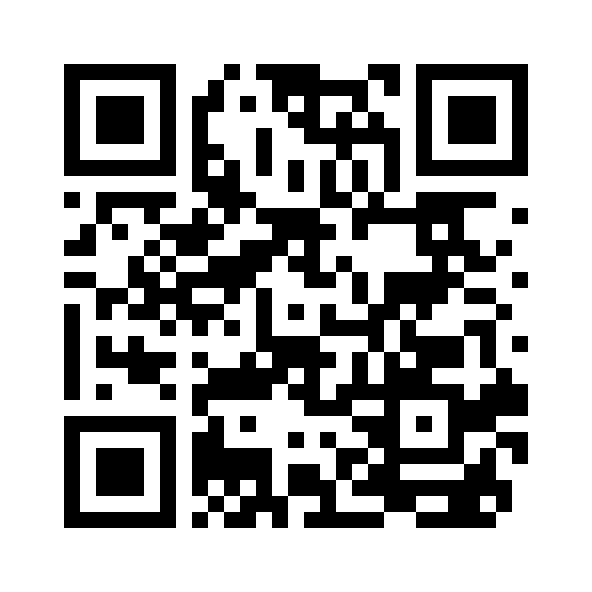 Profile QR Code