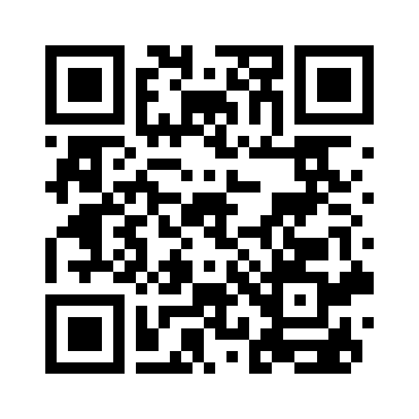 Profile QR Code