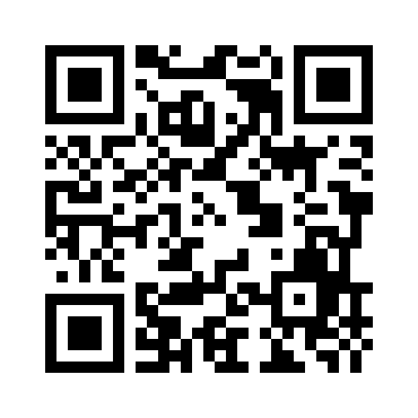 Profile QR Code