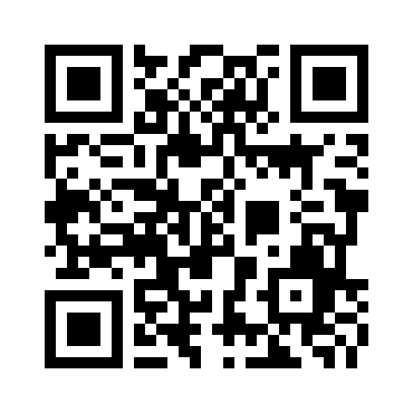 Profile QR Code
