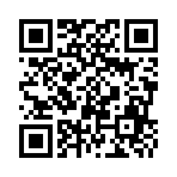 Profile QR Code
