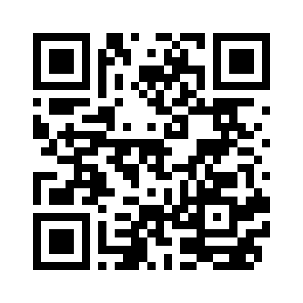 Profile QR Code
