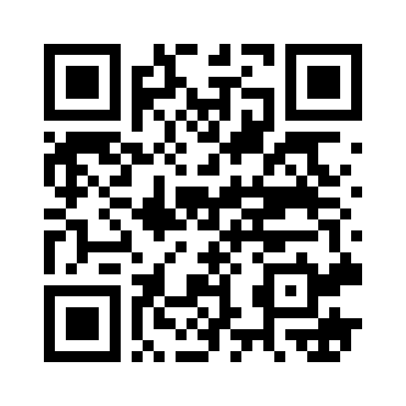 Profile QR Code