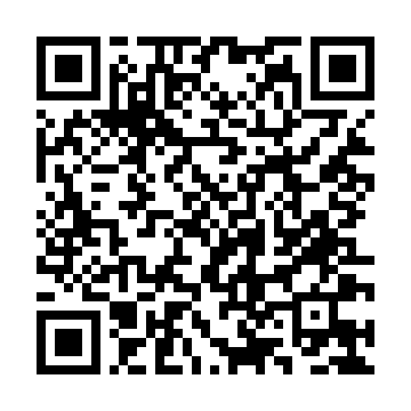 Profile QR Code