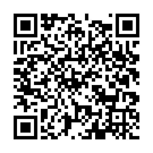 Profile QR Code