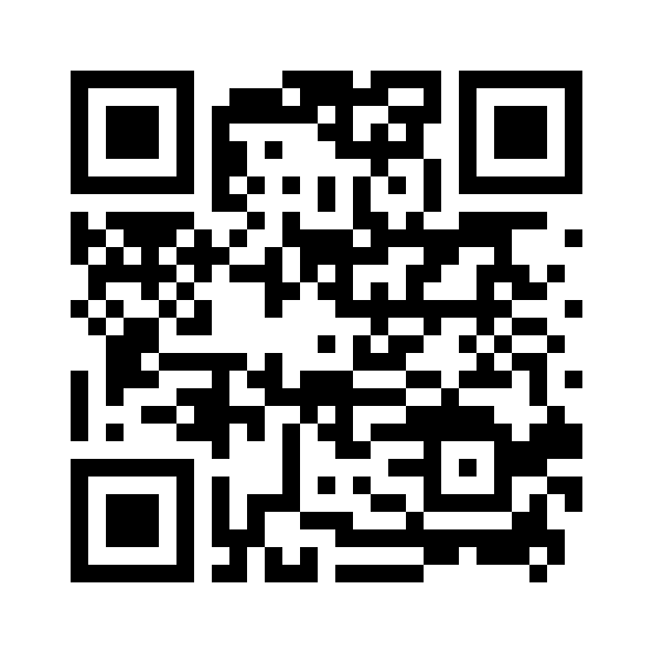 Profile QR Code