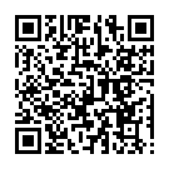 Profile QR Code