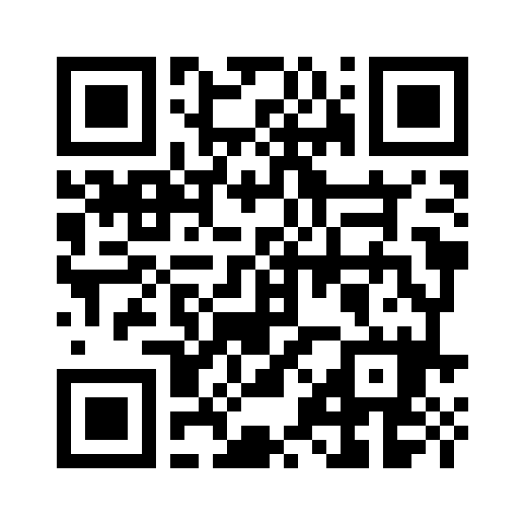 Profile QR Code