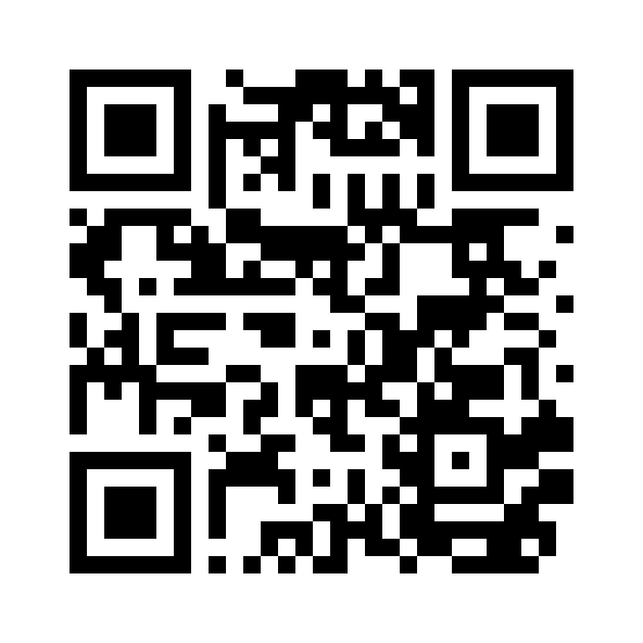 Profile QR Code