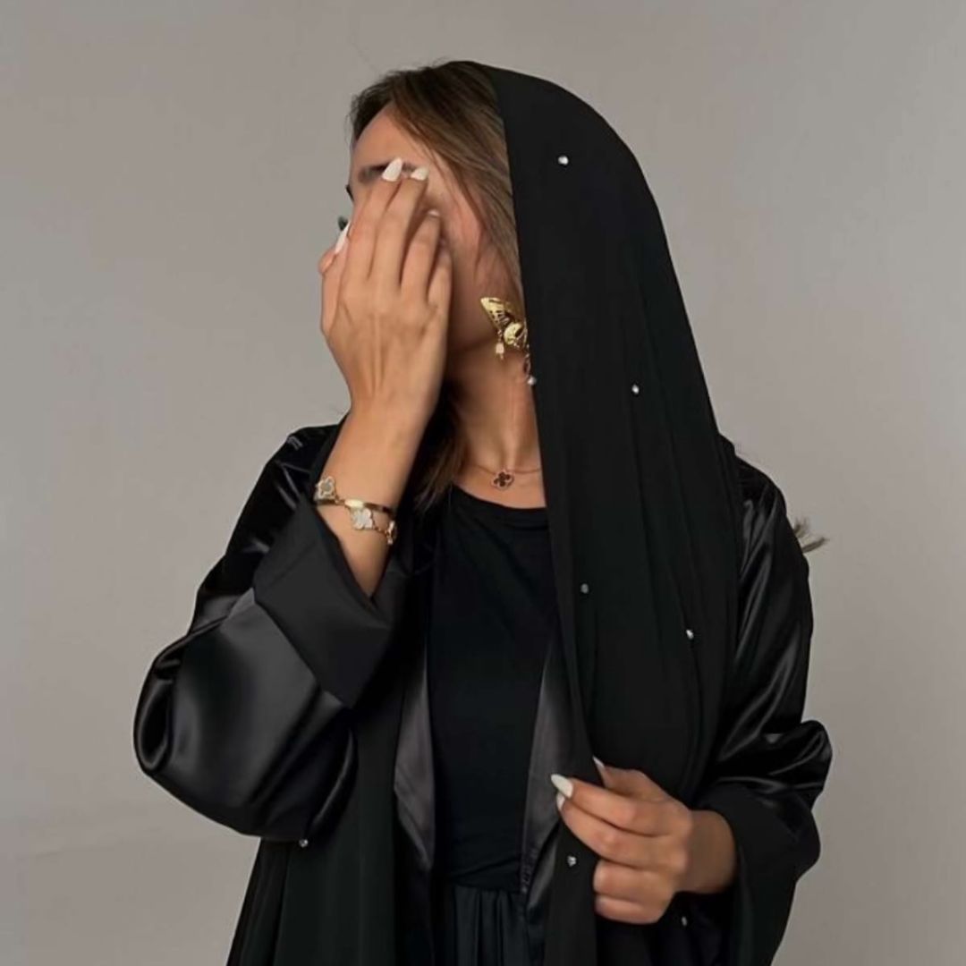 تغطيات الرياض وجدان