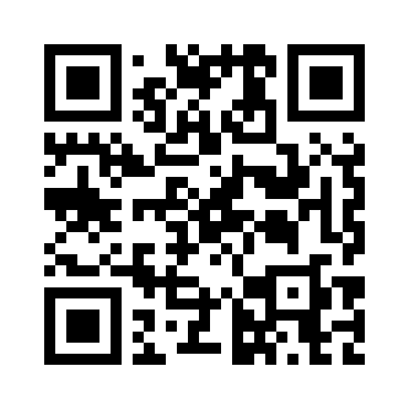 Profile QR Code