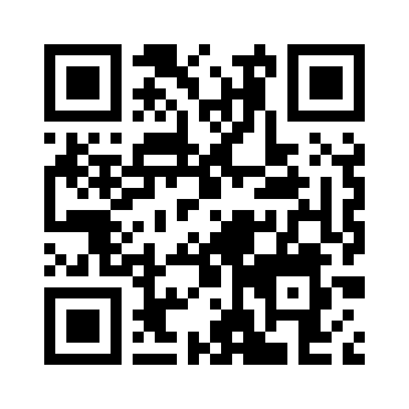 Profile QR Code