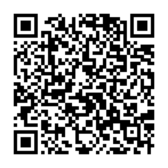 Profile QR Code