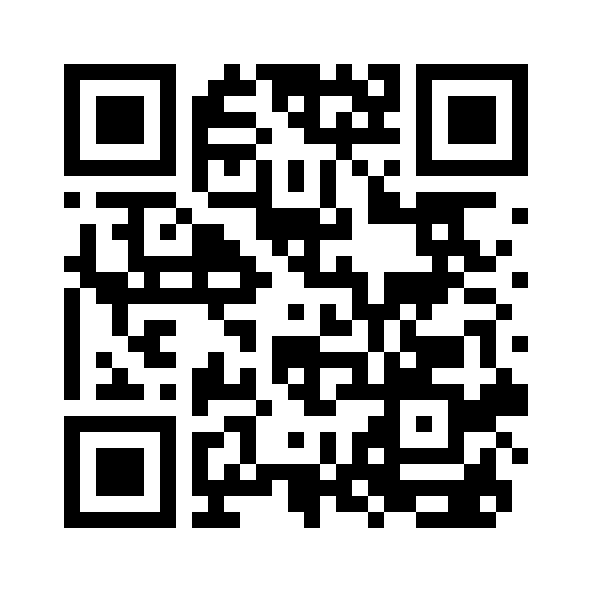 Profile QR Code