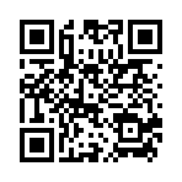 Profile QR Code