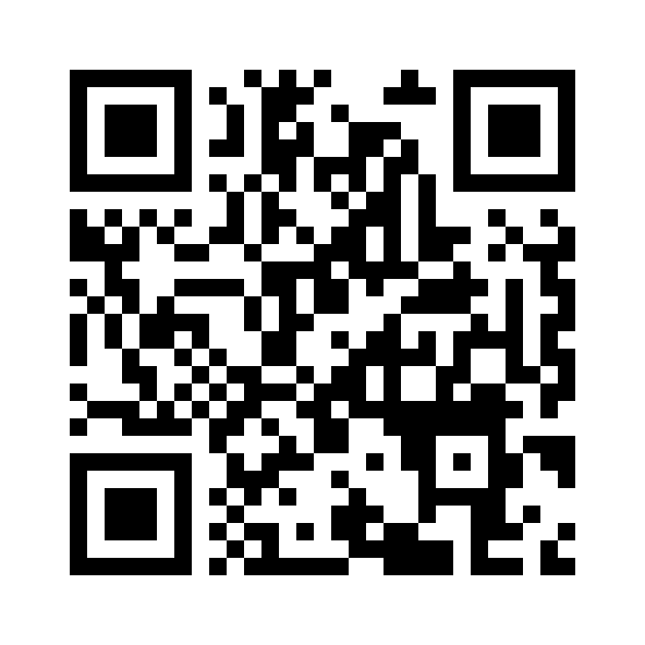 Profile QR Code