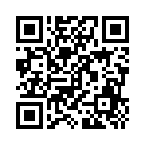 Profile QR Code