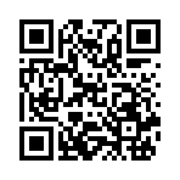 Profile QR Code