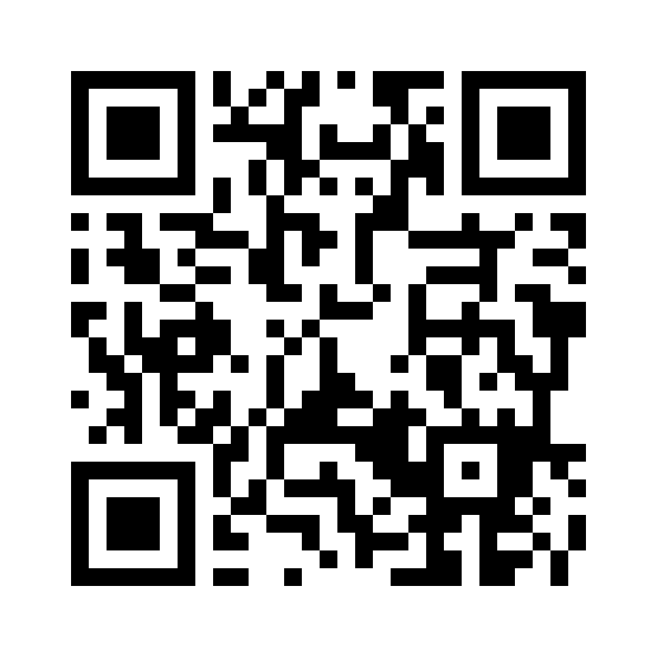 Profile QR Code