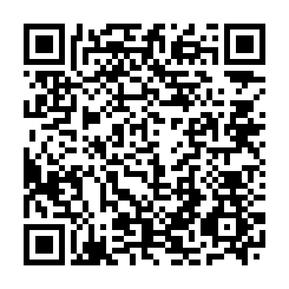 Profile QR Code