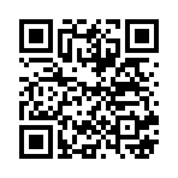 Profile QR Code