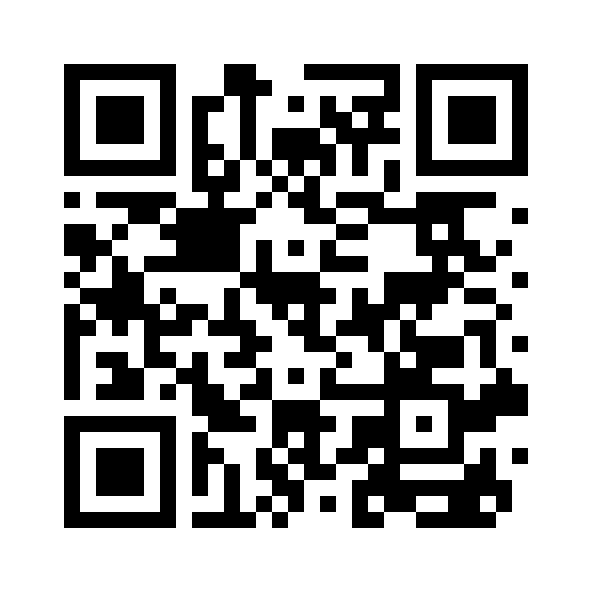 Profile QR Code