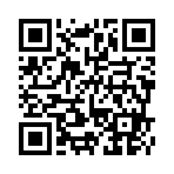 Profile QR Code