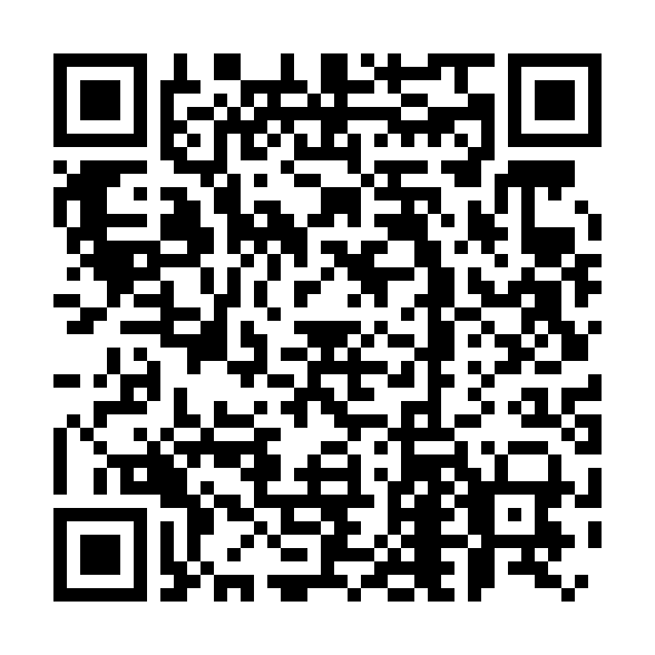 Profile QR Code