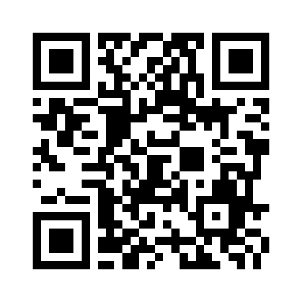 Profile QR Code