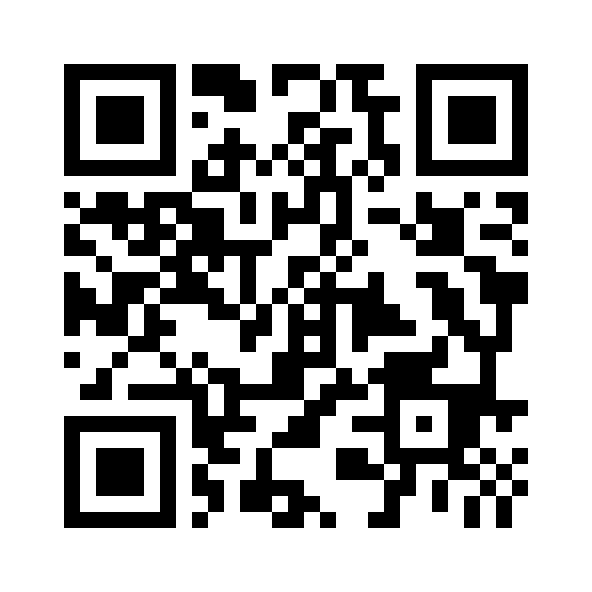 Profile QR Code