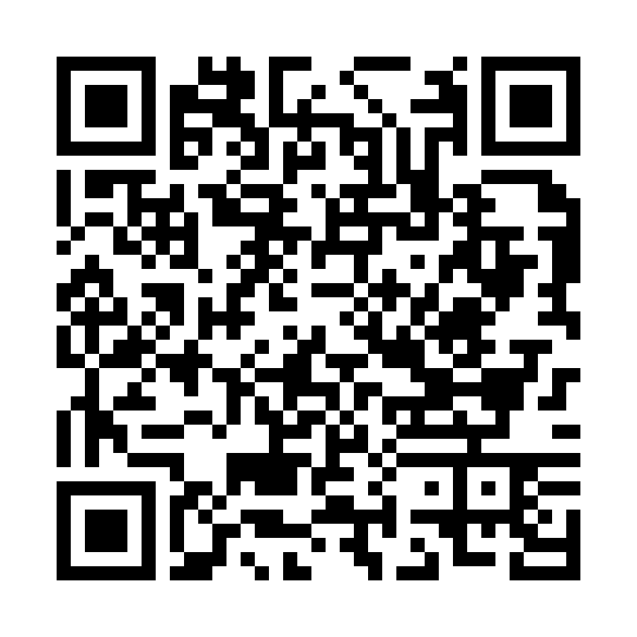 Profile QR Code