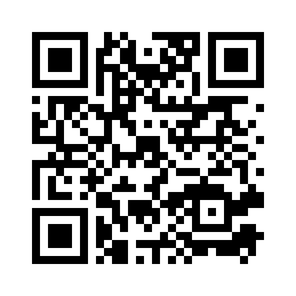 Profile QR Code