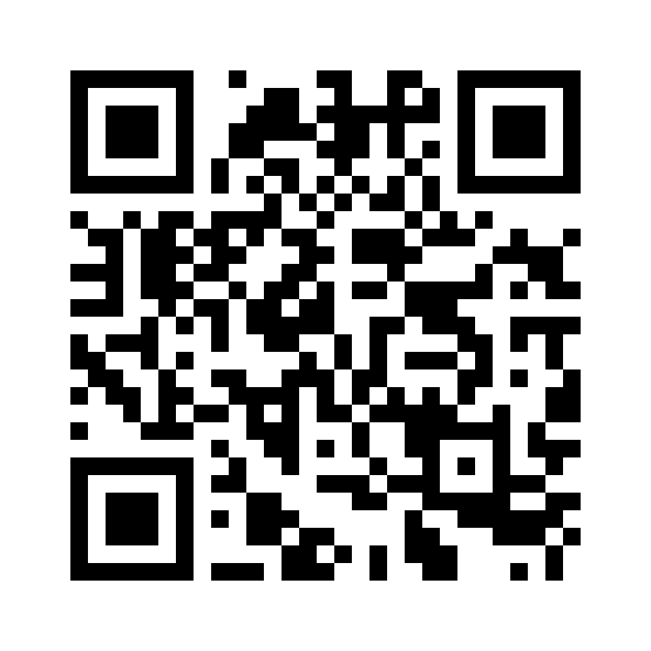Profile QR Code