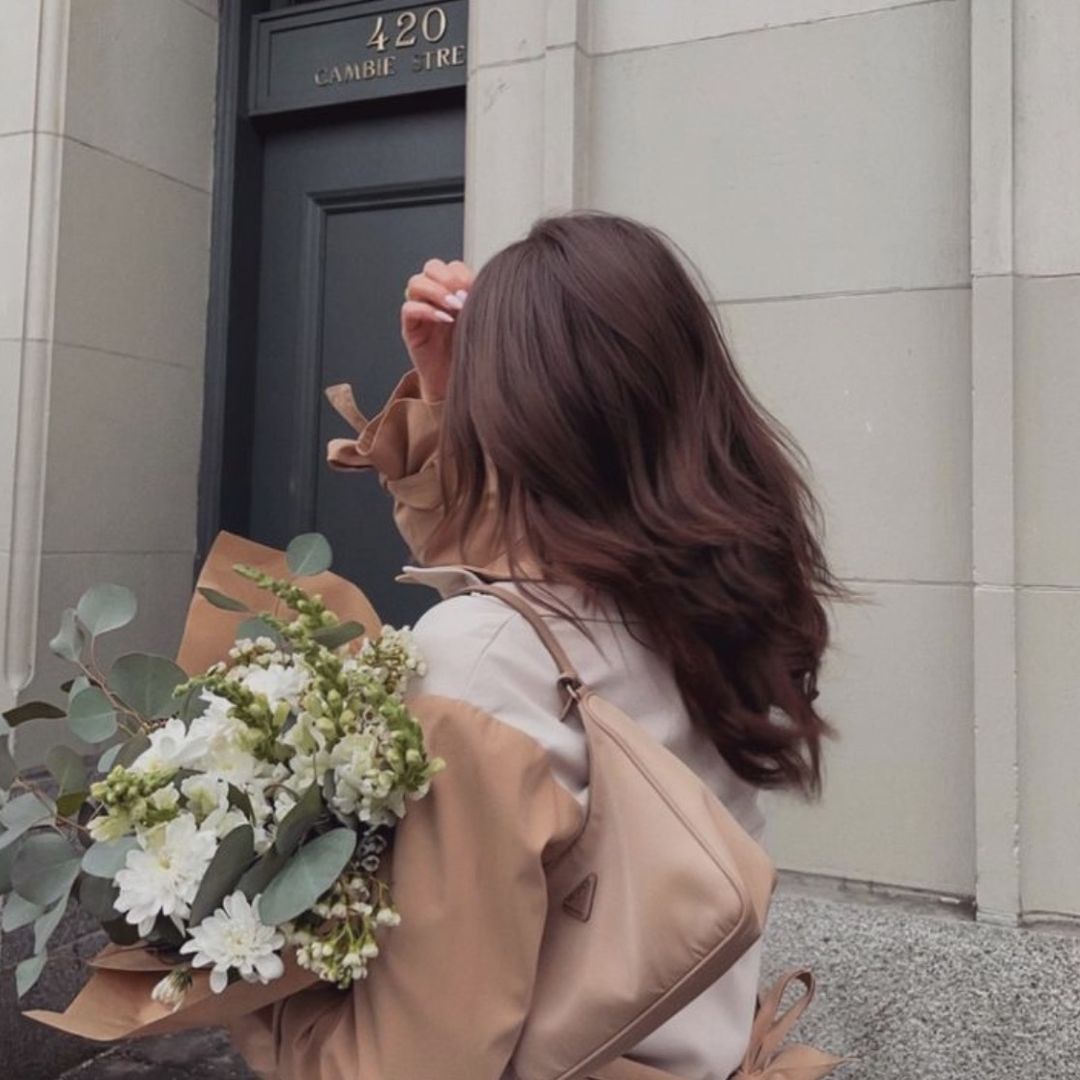 شوفه بـلوڤر