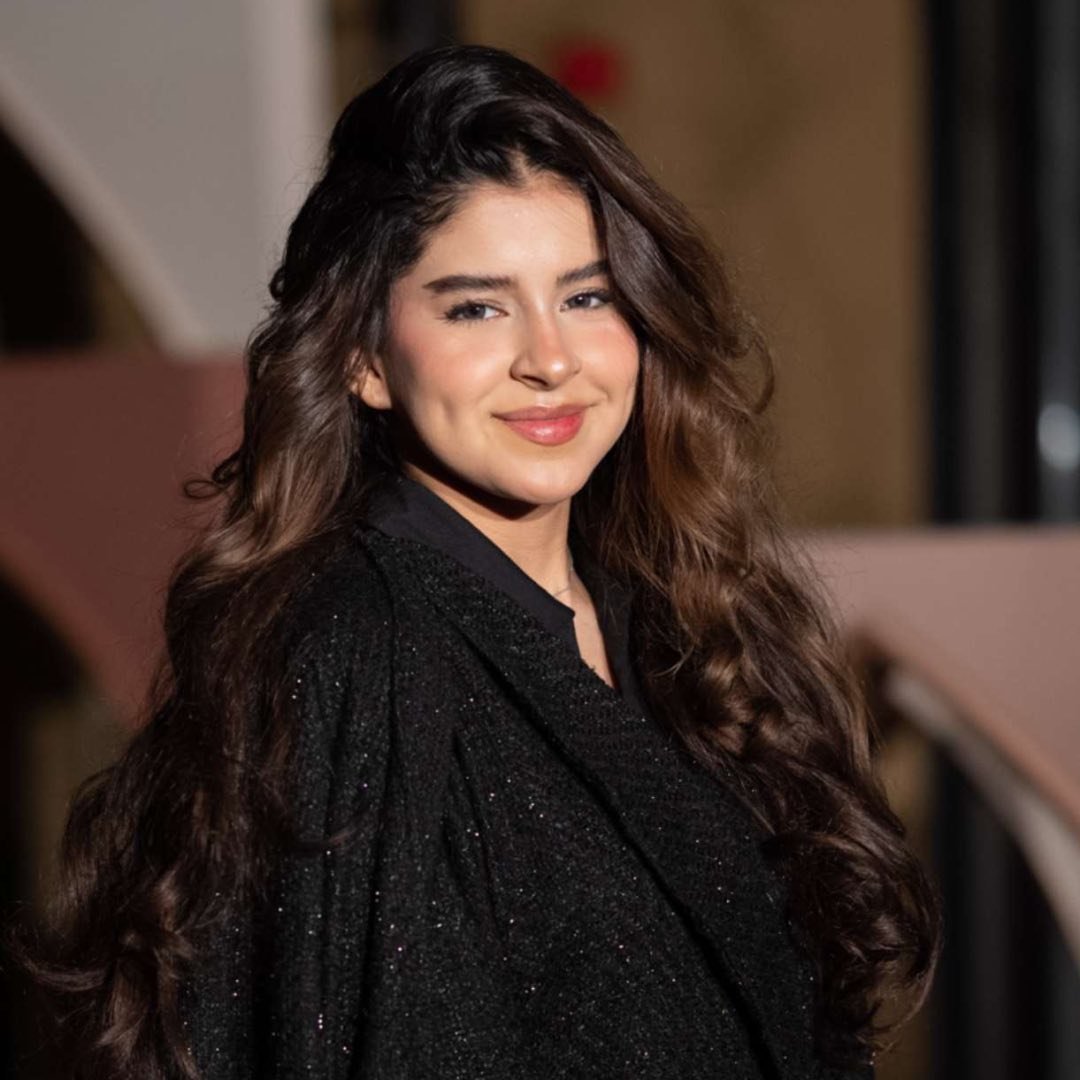 Juu Yasmina