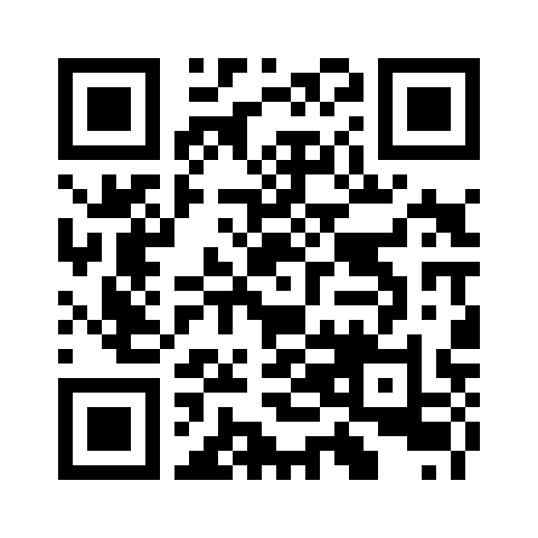 Profile QR Code