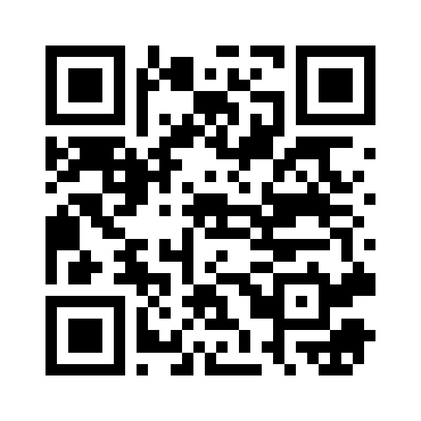 Profile QR Code