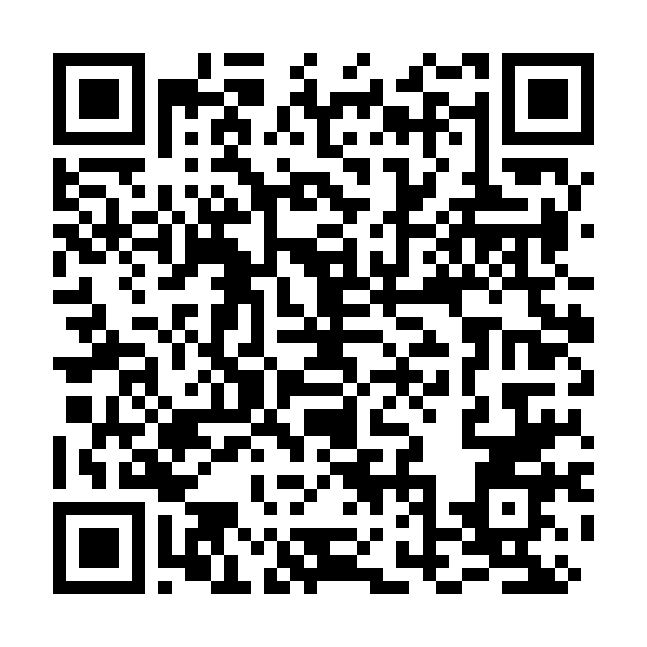 Profile QR Code