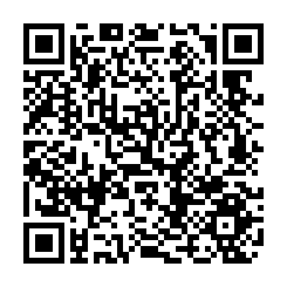 Profile QR Code