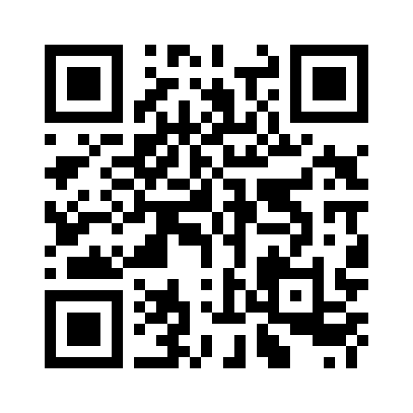 Profile QR Code