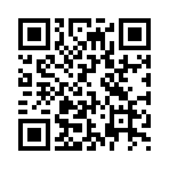 Profile QR Code